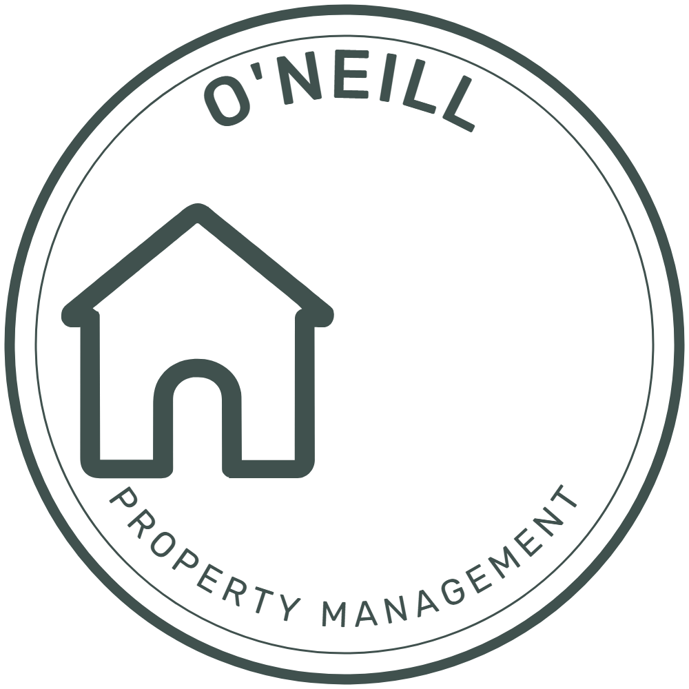 O'Neill Property Management